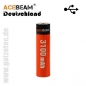 Preview: ACEBEAM-ARC18650H-310A-Type-C-Gatzetec USB-C Ladeport