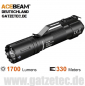 Preview: ACEBEAM-Defender-P15 neu