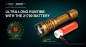 Preview: ACEBEAM-Defender-P17-sand-taktische-LED-Taschenlampe-Gatzetec  Zubehör