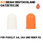 Preview: ACEBEAM-Diffuser-ASD01 neu bei ACEBEAM Deutschland