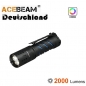 Preview: Acebean E70mini Gatzetec neu
