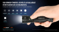Preview: ACEBEAM E75 LED Taschenlampe