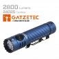 Preview: ACEBEAM EC20 LED Taschenlampe