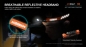 Preview: ACEBEAM-H16-Stirnlampe-bei-Gatzetec reflektor