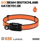 Preview: ACEBEAM-H16-Stirnlampe-bei-Gatzetec 2023