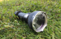 Preview: ACEBEAM L18 Taschenlampe bei Gatzetec neu