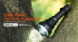 Preview: Acebeam L19 Taschenlampe Thrower