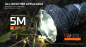 Preview: ACEBEAM L35 2.0 Taschenlampe robust