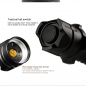 Preview: ACEBEAM P20 Taschenlampe 5500 Lumen