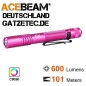 Preview: Acebeam-Pokelit-2AA-Taschenlampe-bei-Gatzetec neu