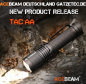 Preview: ACEBEAM-TAC-AA-Grau Edition