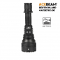 Preview: ACEBEAM-W35-LEP-Taschenlampe 2023