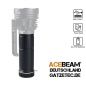 Preview: ACEBEAM-X75-Akkupack-BP8 Gatzetec neu
