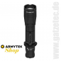 Preview: ARMYTEK-DOBERMANN-PRO-USB neu