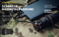 Preview: ARMYTEK-Predator_Pro_Magnet_USB Ladung