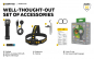 Preview: ARMYTEK WIZARD C2 WR Magnet USB headlamp neu 2023