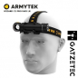 Preview: Armytek Wizard C2 Pro MAX LR