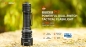 Preview: ACEBEAM-Defender-P17-taktische-LED-Taschenlampe-Gatzetec Doppeltaster