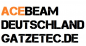 Preview: ACEBEAM Deutschland