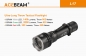 Preview: Acebeam L17 LED