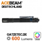 Preview: Acebeam-Pokelit-2AA-Taschenlampe-bei-Gatzetec neu