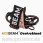 Preview: Acebeam Kopfband