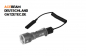 Preview: ACEBEAM APRS-R05 Fernschalter für L17