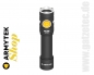 Preview: Armytek-Prime-C2-Pro-Gatzetec new