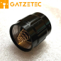 Preview: GATZETEC Endkappenschalter für WF501B