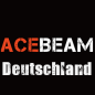 Preview: ACEBEAM P15 gatzetec Taschenlampe