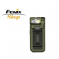 Preview: Fenix SW05R Taschenlampe 2025