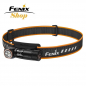 Preview: Fenix HM23 2.0 Stirnlampe