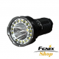 Preview: Fenix LR40R led