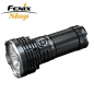Preview: Fenix LR40R Taschenlampe