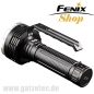 Preview: Fenix LR80R Taschenlampe hinten