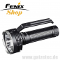 Preview: Fenix LR80R Taschenlampe