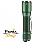 Preview: Fenix TK16 V2.0 Taschenlampe