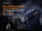 Preview: Fenix-TK22-tac-Gatzetec-Taschenlampe-neu schalter