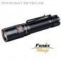 Preview: Fenix e28r V2.0 taschenlampe