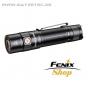 Preview: Fenix E35 R Taschenlampe