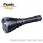 Preview: Fenix HT18R LED Taschenlampe