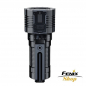 Preview: Fenix LR60R Taschenlampe Stand