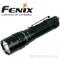 Preview: Fenix PD40R V2.0 gallerie
