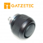 Preview: GATZETEC Endkappenschalter WF502B neu