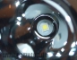 Preview: Gatzetec C8 CREE LED SMO Reflektor