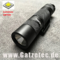 Preview: Gatzetec S1 Luminus