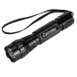 Preview: Gatzetec WF502B Rotlicht LED