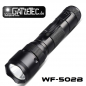 Preview: Gatzetec Wf-502b super