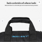 Preview: IMALENT Bag XL Best Price