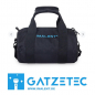 Preview: IMALENT Bag XL bei Gatzetec